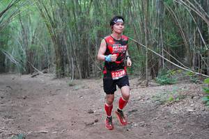 BIB: 2577
                            <button type="button" onclick="openModal(4122580)" class="btn btn-primary btn-sm float-right btn-popup" data-toggle="modal" data-target=".modal-high-quality">
                        <i class="fas fa-shopping-cart"></i> Add to Cart
                    </button>
                                            <button type="button" onclick="isThisMe(4122580, true)" class="btn btn-success btn-sm float-right btn-popup btn-isme hidden" data-toggle="tooltip" data-placement="bottom" title="นี่คือรูปของคุณใช่ไหม คลิกที่นี่เพื่อเอาเข้าอัลบั้ม">
                        <i class="fas fa-plus"></i> Add to album
                    </button>
                    <button type="button" onclick="isThisMe(4122580, false)" class="btn btn-warning btn-sm float-right btn-popup btn-isnotme hidden">
                        <i class="fas fa-ban"></i> Remove from album
                    </button>